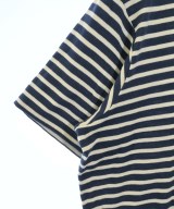 ANATOMICA（アナトミカ）Tシャツ・カットソー 紺 サイズ:XL メンズ/2200667500204