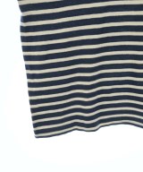 ANATOMICA（アナトミカ）Tシャツ・カットソー 紺 サイズ:XL メンズ/2200667500204