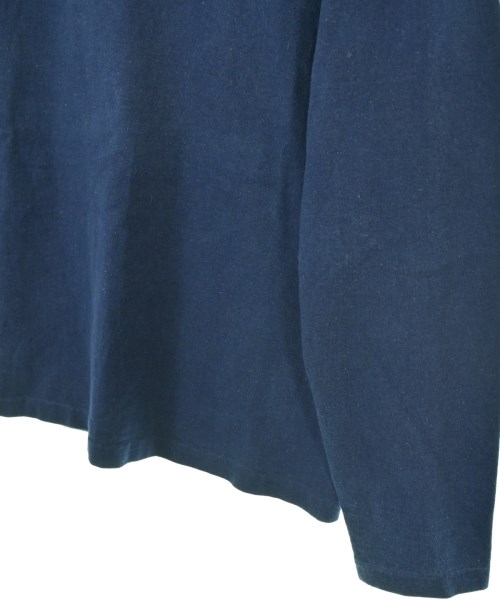 ANATOMICA（アナトミカ）Tシャツ・カットソー 紺 サイズ:S メンズ/2200674231078