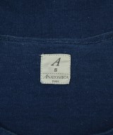 ANATOMICA（アナトミカ）Tシャツ・カットソー 紺 サイズ:S メンズ/2200674231078