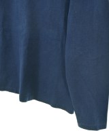 ANATOMICA（アナトミカ）Tシャツ・カットソー 紺 サイズ:S メンズ/2200674231078