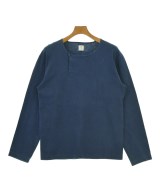 ANATOMICA Tシャツ・カットソー