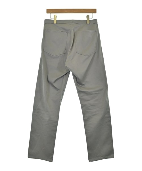 ANATOMICA（アナトミカ）チノパン グレー サイズ:31(M位) メンズ/2200674231108