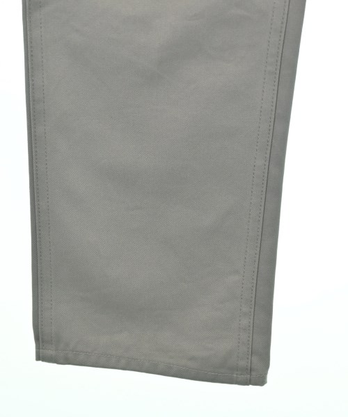 ANATOMICA（アナトミカ）チノパン グレー サイズ:31(M位) メンズ/2200674231108