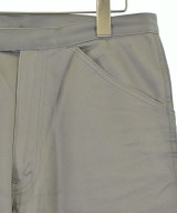 ANATOMICA（アナトミカ）チノパン グレー サイズ:31(M位) メンズ/2200674231108