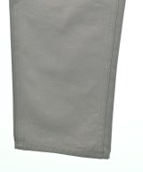 ANATOMICA（アナトミカ）チノパン グレー サイズ:31(M位) メンズ/2200674231108