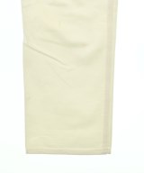 ANATOMICA（アナトミカ）チノパン 白 サイズ:-(S位) メンズ/2200674231245