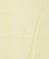 ANATOMICA（アナトミカ）チノパン 白 サイズ:-(S位) メンズ/2200674231245