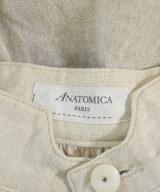 ANATOMICA（アナトミカ）ワンピース ベージュ サイズ:F レディース/2200670072026