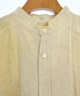 ANATOMICA（アナトミカ）ワンピース ベージュ サイズ:F レディース/2200670072026