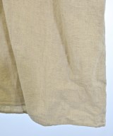 ANATOMICA（アナトミカ）ワンピース ベージュ サイズ:F レディース/2200670072026