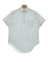 ANATOMICA（アナトミカ）カジュアルシャツ 白 サイズ:S メンズ/2200670133017