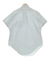 ANATOMICA（アナトミカ）カジュアルシャツ 白 サイズ:S メンズ/2200670133017