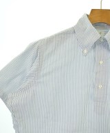 ANATOMICA（アナトミカ）カジュアルシャツ 白 サイズ:S メンズ/2200670133017