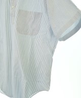 ANATOMICA（アナトミカ）カジュアルシャツ 白 サイズ:S メンズ/2200670133017