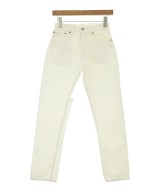 ANATOMICA デニムパンツ