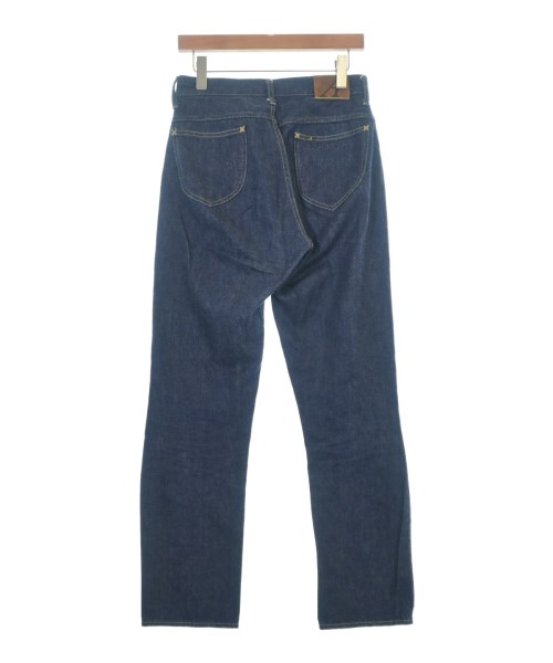 ANATOMICA（アナトミカ）デニムパンツ 紺 サイズ:29(S位) メンズ/2200672705670