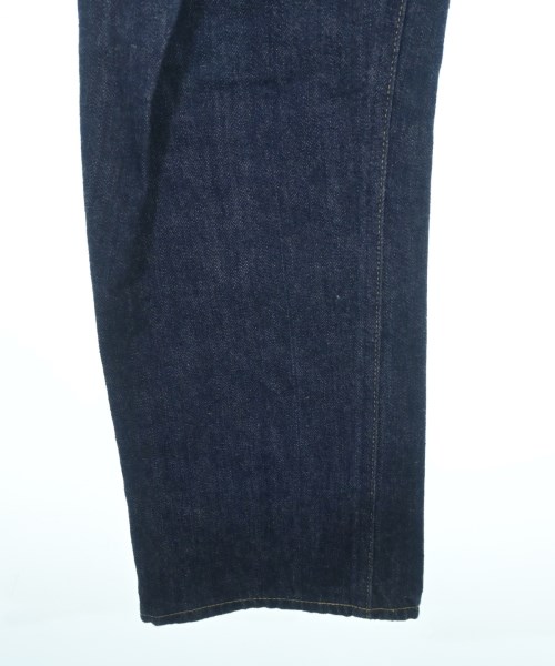ANATOMICA（アナトミカ）デニムパンツ 紺 サイズ:29(S位) メンズ/2200672705670