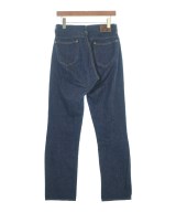 ANATOMICA（アナトミカ）デニムパンツ 紺 サイズ:29(S位) メンズ/2200672705670