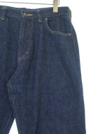 ANATOMICA（アナトミカ）デニムパンツ 紺 サイズ:29(S位) メンズ/2200672705670