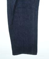 ANATOMICA（アナトミカ）デニムパンツ 紺 サイズ:29(S位) メンズ/2200672705670