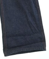ANATOMICA（アナトミカ）デニムパンツ 紺 サイズ:28(L位) レディース/2200676149166