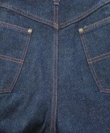 ANATOMICA（アナトミカ）デニムパンツ 紺 サイズ:28(L位) レディース/2200676149166