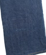 ANATOMICA（アナトミカ）デニムパンツ 紺 サイズ:26(M位) レディース/2200678707036