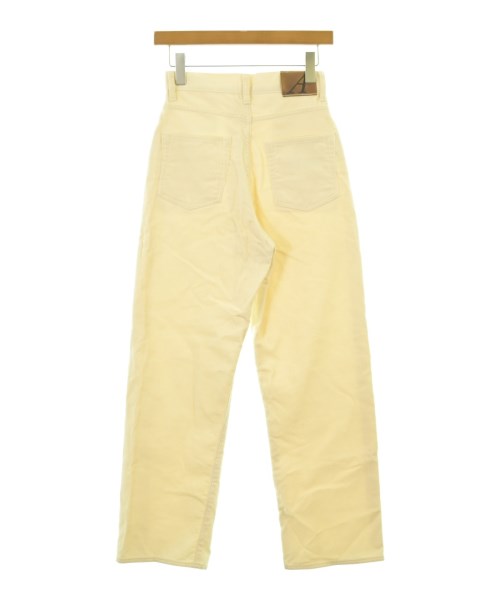 ANATOMICA（アナトミカ）その他 ベージュ サイズ:26(M位) レディース/2200678816028