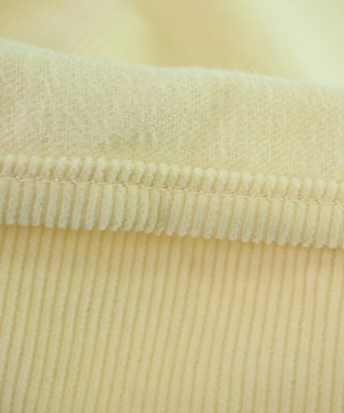 ANATOMICA（アナトミカ）その他 ベージュ サイズ:26(M位) レディース/2200678816028