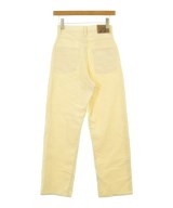 ANATOMICA（アナトミカ）その他 ベージュ サイズ:26(M位) レディース/2200678816028