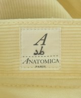ANATOMICA（アナトミカ）その他 ベージュ サイズ:26(M位) レディース/2200678816028