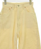 ANATOMICA（アナトミカ）その他 ベージュ サイズ:26(M位) レディース/2200678816028