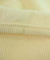 ANATOMICA（アナトミカ）その他 ベージュ サイズ:26(M位) レディース/2200678816028