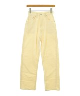 ANATOMICA パンツ（その他）