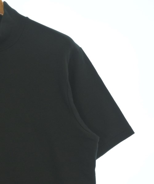 ANATOMICA（アナトミカ）Tシャツ・カットソー 黒 サイズ:M メンズ/2200679399056