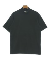 ANATOMICA（アナトミカ）Tシャツ・カットソー 黒 サイズ:M メンズ/2200679399056