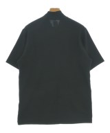 ANATOMICA（アナトミカ）Tシャツ・カットソー 黒 サイズ:M メンズ/2200679399056