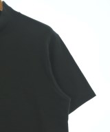 ANATOMICA（アナトミカ）Tシャツ・カットソー 黒 サイズ:M メンズ/2200679399056