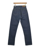 ANATOMICA（アナトミカ）デニムパンツ 紺 サイズ:25(S位) レディース/2200676590074