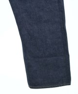 ANATOMICA（アナトミカ）デニムパンツ 紺 サイズ:25(S位) レディース/2200676590074