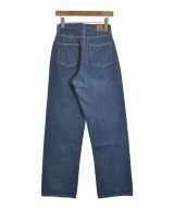 ANATOMICA（アナトミカ）デニムパンツ 青 サイズ:27(M位) レディース/2200678003022