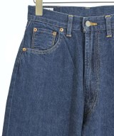 ANATOMICA（アナトミカ）デニムパンツ 青 サイズ:27(M位) レディース/2200678003022