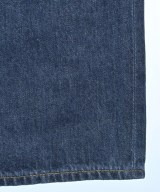 ANATOMICA（アナトミカ）デニムパンツ 青 サイズ:27(M位) レディース/2200678003022