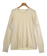 ANATOMICA（アナトミカ）Tシャツ・カットソー ベージュ サイズ:L メンズ/2200693592020