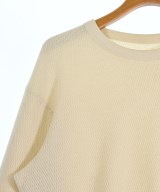 ANATOMICA（アナトミカ）Tシャツ・カットソー ベージュ サイズ:L メンズ/2200693592020