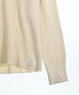 ANATOMICA（アナトミカ）Tシャツ・カットソー ベージュ サイズ:L メンズ/2200693592020