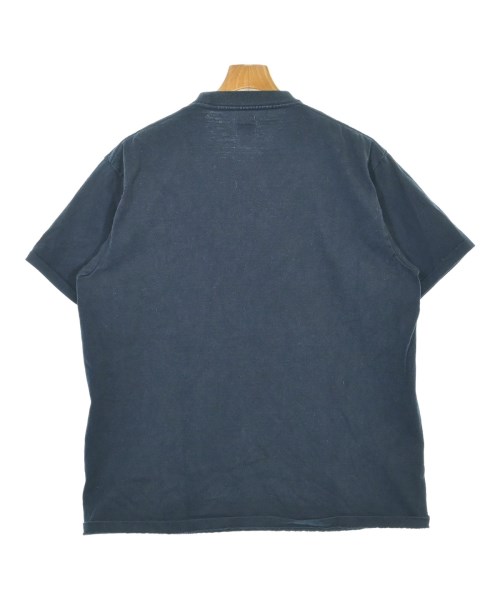 ANATOMICA（アナトミカ）Tシャツ・カットソー 紺 サイズ:L メンズ/2200695425043