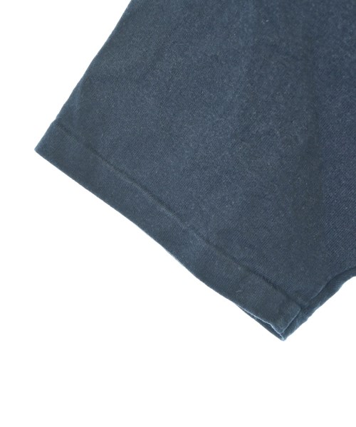 ANATOMICA（アナトミカ）Tシャツ・カットソー 紺 サイズ:L メンズ/2200695425043
