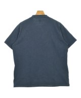ANATOMICA（アナトミカ）Tシャツ・カットソー 紺 サイズ:L メンズ/2200695425043